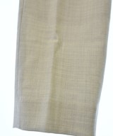 green label relaxing（グリーンレーベルリラクシング）クロップドパンツ グレー サイズ:36(S位) レディース/2200629414044