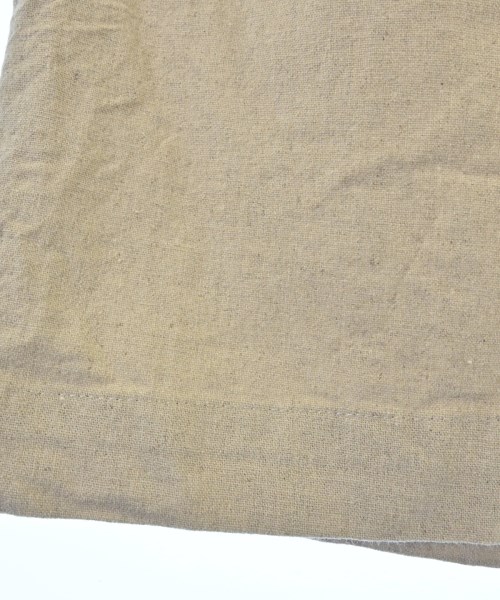 green label relaxing（グリーンレーベルリラクシング）ロング・マキシ丈スカート ベージュ サイズ:36(S位) レディース/2200629414068