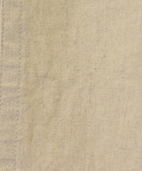 green label relaxing（グリーンレーベルリラクシング）ロング・マキシ丈スカート ベージュ サイズ:36(S位) レディース/2200629414068