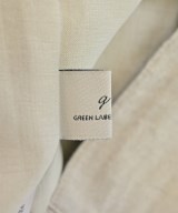 green label relaxing（グリーンレーベルリラクシング）ロング・マキシ丈スカート ベージュ サイズ:36(S位) レディース/2200629414068