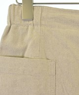 green label relaxing（グリーンレーベルリラクシング）ロング・マキシ丈スカート ベージュ サイズ:36(S位) レディース/2200629414068