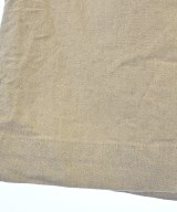 green label relaxing（グリーンレーベルリラクシング）ロング・マキシ丈スカート ベージュ サイズ:36(S位) レディース/2200629414068