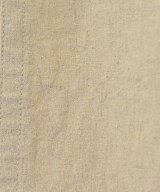 green label relaxing（グリーンレーベルリラクシング）ロング・マキシ丈スカート ベージュ サイズ:36(S位) レディース/2200629414068