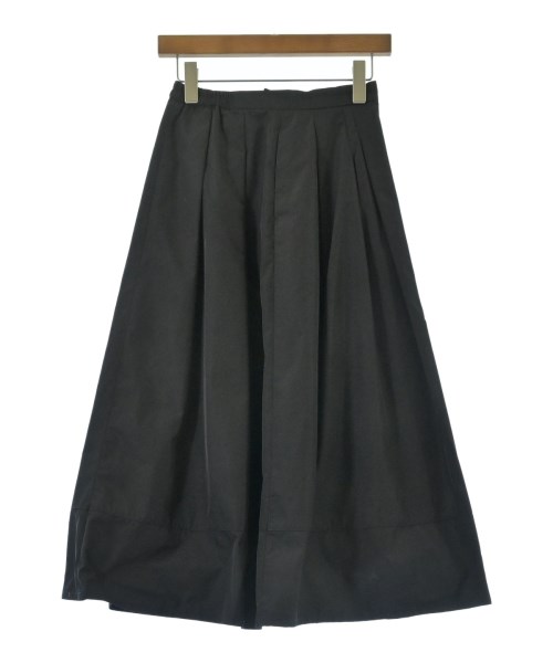 グリーンレーベルリラクシング(green label relaxing)のgreen label relaxing ロング・マキシ丈スカート