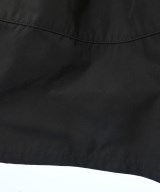 green label relaxing（グリーンレーベルリラクシング）ロング・マキシ丈スカート 黒 サイズ:36(S位) レディース/2200629414082