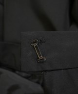 green label relaxing（グリーンレーベルリラクシング）ロング・マキシ丈スカート 黒 サイズ:36(S位) レディース/2200629414082