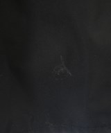 green label relaxing（グリーンレーベルリラクシング）ロング・マキシ丈スカート 黒 サイズ:36(S位) レディース/2200629414082