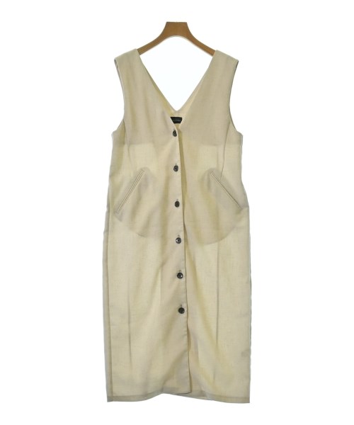 グリーンレーベルリラクシング(green label relaxing)のgreen label relaxing ワンピース