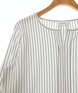 green label relaxing（グリーンレーベルリラクシング）ブラウス 白 サイズ:-(M位) レディース/2200629414167