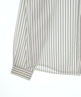 green label relaxing（グリーンレーベルリラクシング）ブラウス 白 サイズ:-(M位) レディース/2200629414167