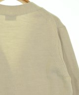 green label relaxing（グリーンレーベルリラクシング）カーディガン ベージュ サイズ:F レディース/2200630530023