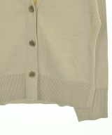 green label relaxing（グリーンレーベルリラクシング）カーディガン ベージュ サイズ:F レディース/2200630530023