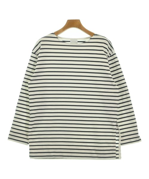 グリーンレーベルリラクシング(green label relaxing)のgreen label relaxing Tシャツ・カットソー