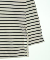 green label relaxing（グリーンレーベルリラクシング）Tシャツ・カットソー 白 サイズ:F レディース/2200630530047