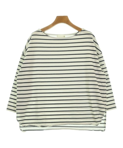 グリーンレーベルリラクシング(green label relaxing)のgreen label relaxing Tシャツ・カットソー