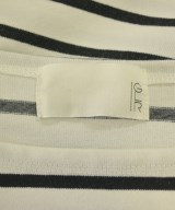 green label relaxing（グリーンレーベルリラクシング）Tシャツ・カットソー 白 サイズ:F レディース/2200630530054