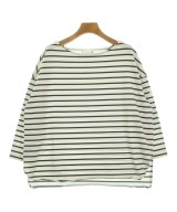 green label relaxing Tシャツ・カットソー