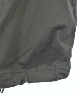 green label relaxing（グリーンレーベルリラクシング）カーゴパンツ グレー サイズ:38(M位) レディース/2200630530078