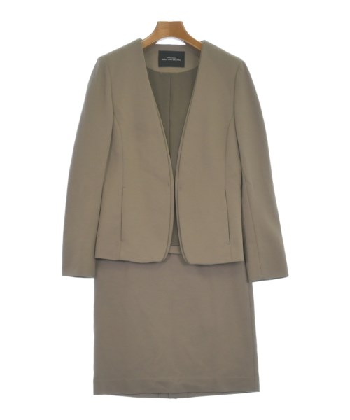 グリーンレーベルリラクシング(green label relaxing)のgreen label relaxing セットアップ・スーツ（その他）