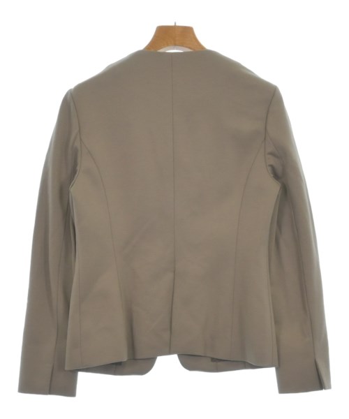 green label relaxing（グリーンレーベルリラクシング）その他 ベージュ サイズ:36(S位) レディース/2200633672010