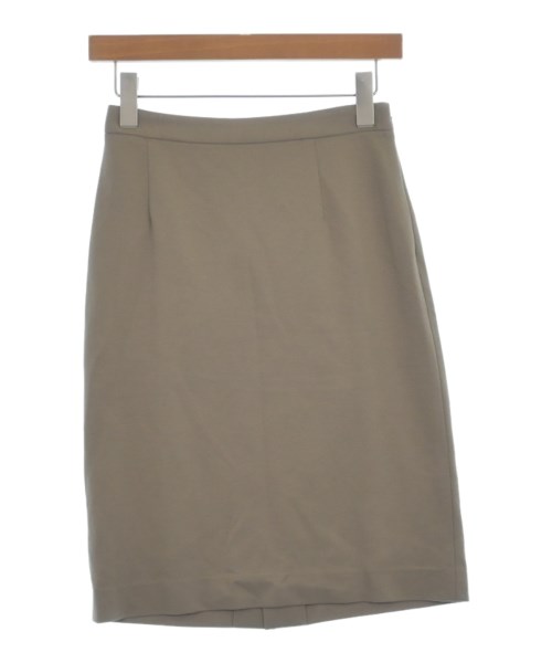 green label relaxing（グリーンレーベルリラクシング）その他 ベージュ サイズ:36(S位) レディース/2200633672010