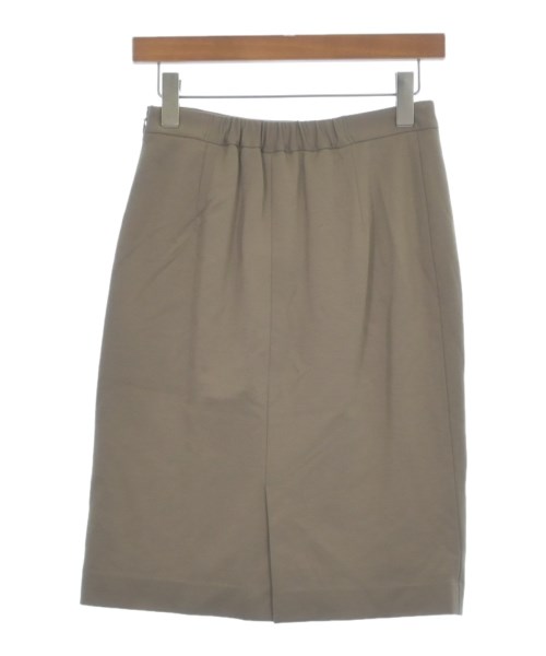 green label relaxing（グリーンレーベルリラクシング）その他 ベージュ サイズ:36(S位) レディース/2200633672010