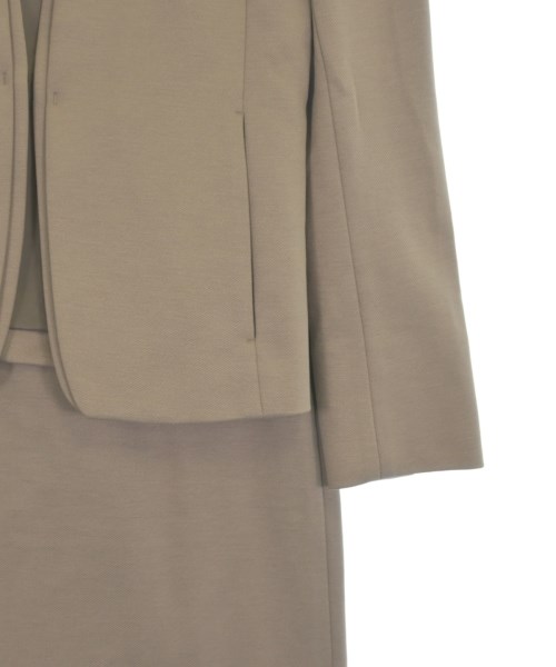 green label relaxing（グリーンレーベルリラクシング）その他 ベージュ サイズ:36(S位) レディース/2200633672010