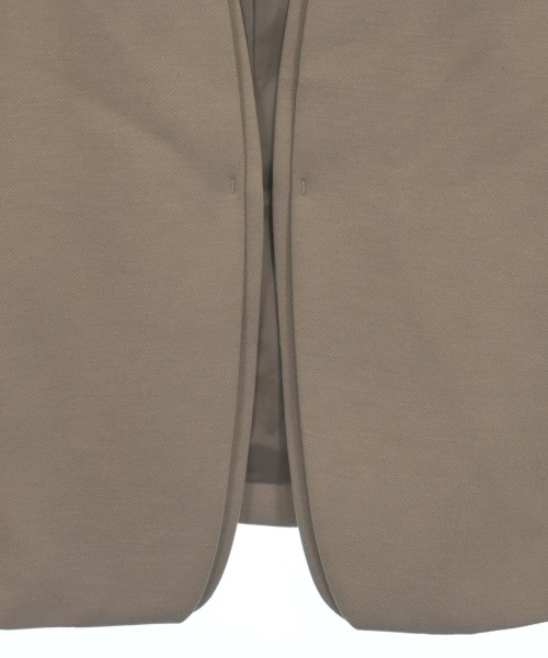 green label relaxing（グリーンレーベルリラクシング）その他 ベージュ サイズ:36(S位) レディース/2200633672010