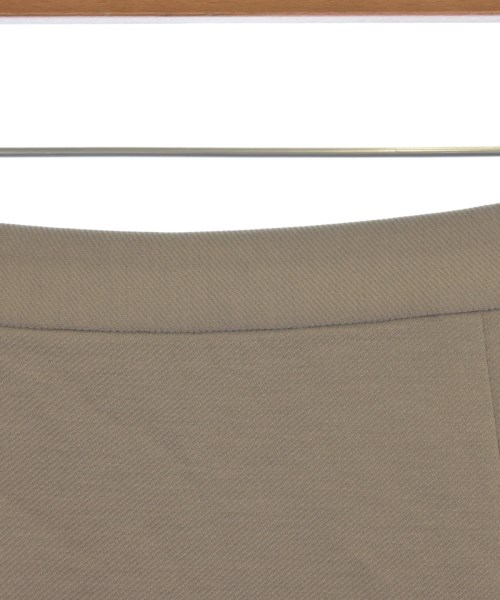 green label relaxing（グリーンレーベルリラクシング）その他 ベージュ サイズ:36(S位) レディース/2200633672010