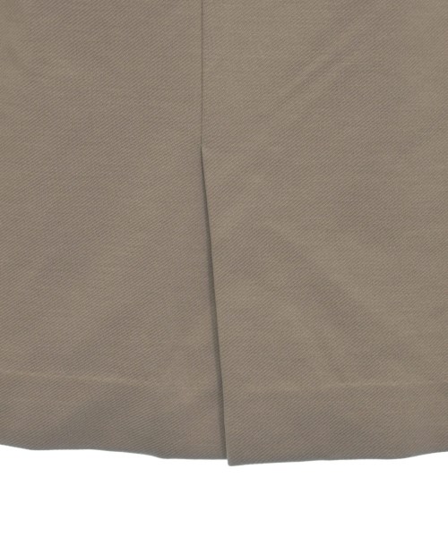 green label relaxing（グリーンレーベルリラクシング）その他 ベージュ サイズ:36(S位) レディース/2200633672010