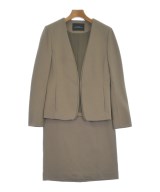 green label relaxing（グリーンレーベルリラクシング）その他 ベージュ サイズ:36(S位) レディース/2200633672010