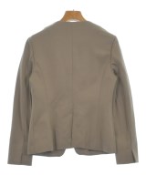 green label relaxing（グリーンレーベルリラクシング）その他 ベージュ サイズ:36(S位) レディース/2200633672010