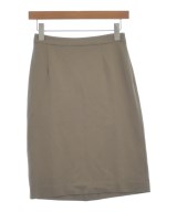 green label relaxing（グリーンレーベルリラクシング）その他 ベージュ サイズ:36(S位) レディース/2200633672010