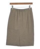 green label relaxing（グリーンレーベルリラクシング）その他 ベージュ サイズ:36(S位) レディース/2200633672010