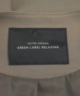 green label relaxing（グリーンレーベルリラクシング）その他 ベージュ サイズ:36(S位) レディース/2200633672010