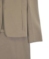 green label relaxing（グリーンレーベルリラクシング）その他 ベージュ サイズ:36(S位) レディース/2200633672010