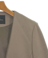 green label relaxing（グリーンレーベルリラクシング）その他 ベージュ サイズ:36(S位) レディース/2200633672010