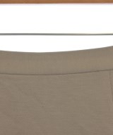 green label relaxing（グリーンレーベルリラクシング）その他 ベージュ サイズ:36(S位) レディース/2200633672010