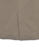 green label relaxing（グリーンレーベルリラクシング）その他 ベージュ サイズ:36(S位) レディース/2200633672010