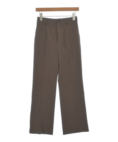 グリーンレーベルリラクシング(green label relaxing)のgreen label relaxing パンツ（その他）