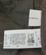 green label relaxing（グリーンレーベルリラクシング）その他 茶 サイズ:36(S位) レディース/2200633672034