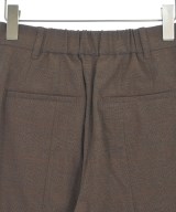 green label relaxing（グリーンレーベルリラクシング）その他 茶 サイズ:36(S位) レディース/2200633672034