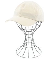 green label relaxing（グリーンレーベルリラクシング）キャップ ベージュ サイズ:- レディース/2200633905088