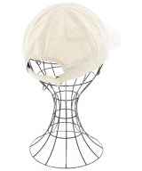 green label relaxing（グリーンレーベルリラクシング）キャップ ベージュ サイズ:- レディース/2200633905088