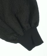 green label relaxing（グリーンレーベルリラクシング）Tシャツ・カットソー 黒 サイズ:-(S位) レディース/2200634020094