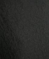 green label relaxing（グリーンレーベルリラクシング）Tシャツ・カットソー 黒 サイズ:-(S位) レディース/2200634020094