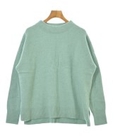 green label relaxing ニット・セーター