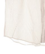 green label relaxing（グリーンレーベルリラクシング）ブラウス 白 サイズ:F レディース/2200619098124