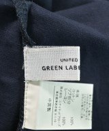 green label relaxing（グリーンレーベルリラクシング）Tシャツ・カットソー 紺 サイズ:F レディース/2200619098148