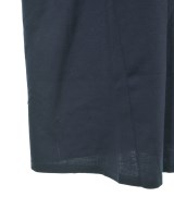 green label relaxing（グリーンレーベルリラクシング）Tシャツ・カットソー 紺 サイズ:F レディース/2200619098148